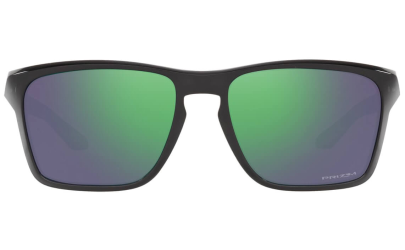 OAKLEY OO9448 - 944818 - 3