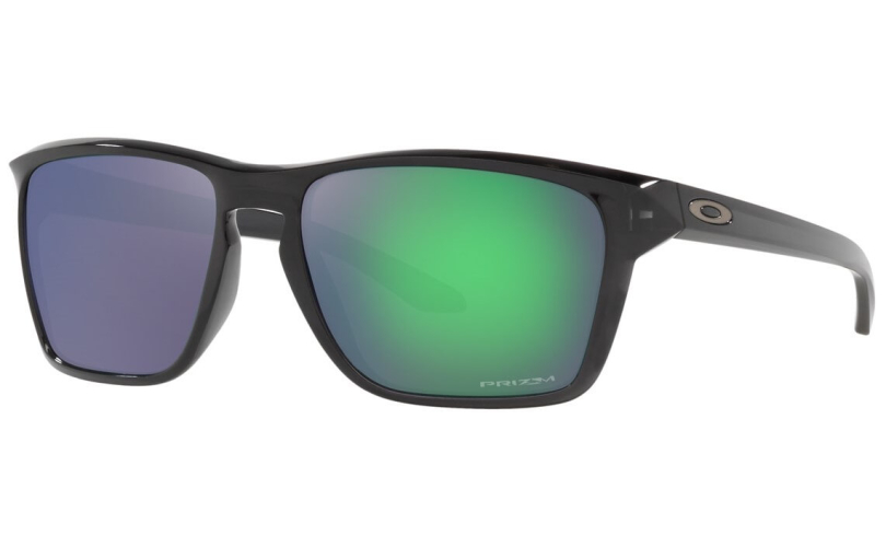 OAKLEY OO9448 - 944818 - 1