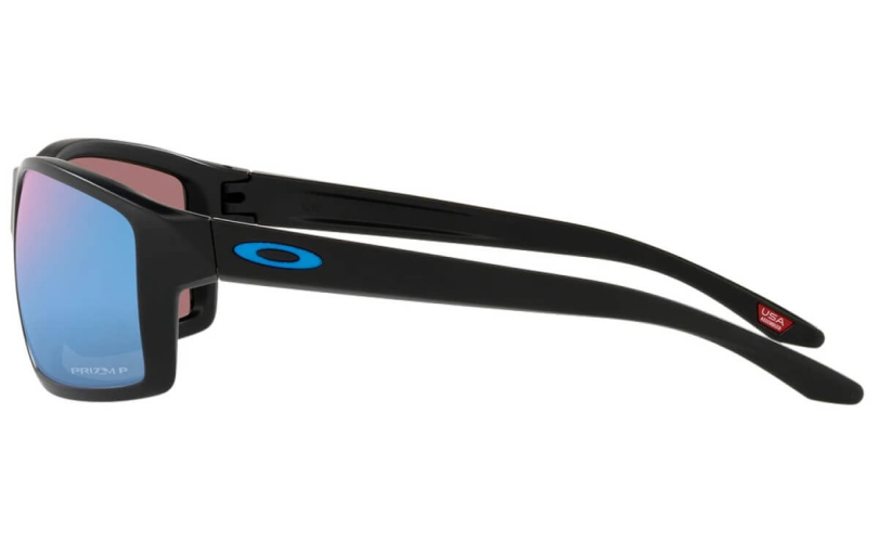 OAKLEY OO9449 - 944916 - 2