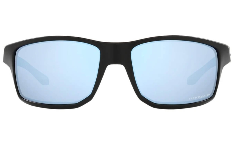 OAKLEY OO9449 - 944916 - 3