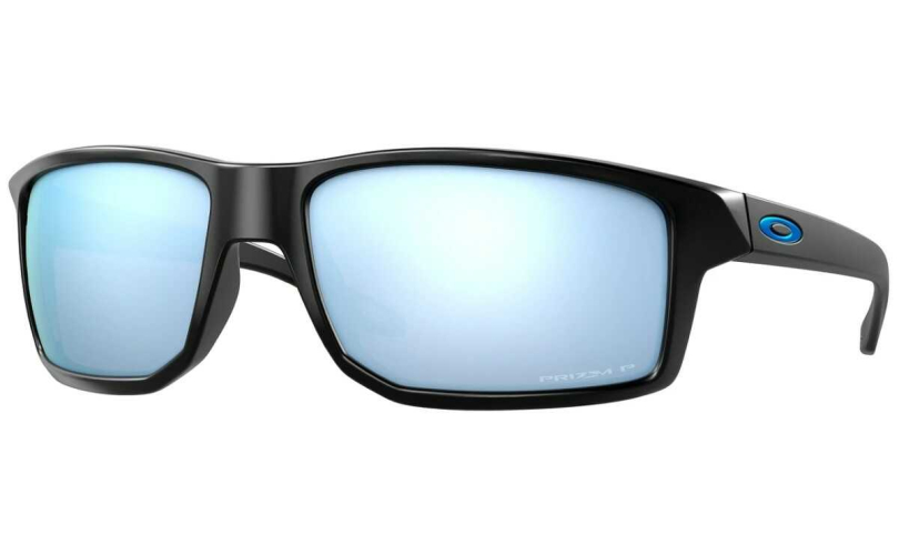 OAKLEY OO9449 - 944916 - 1