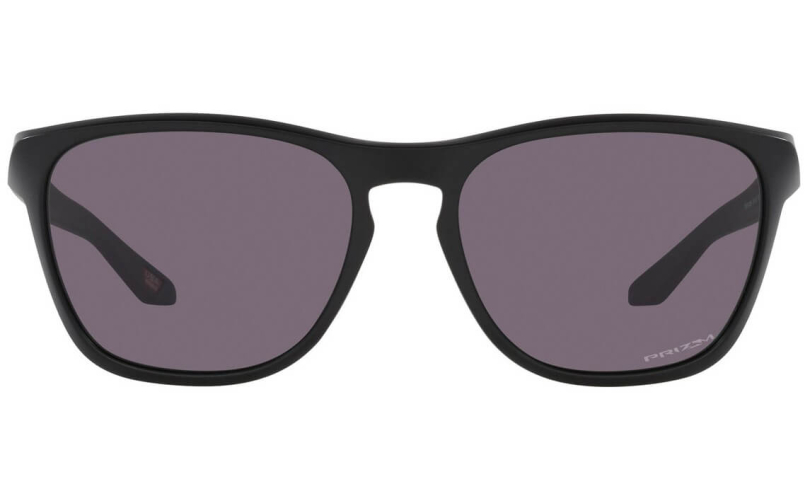 OAKLEY OO9479 - 947901 - 3 - Skyoptic.gr OAKLEY OO9479 - 947901 - 3