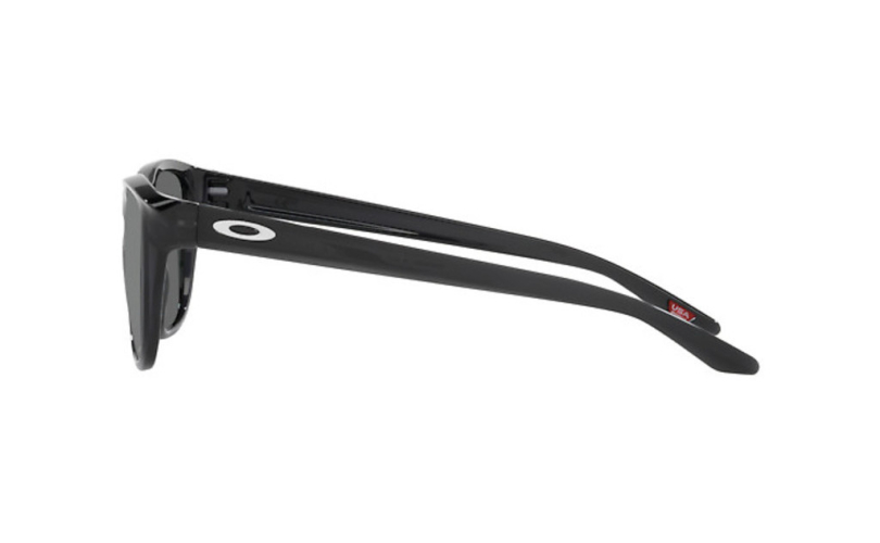 OAKLEY OO9479 - 947902 - 2