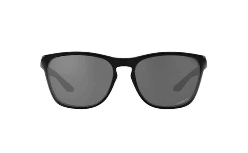 OAKLEY OO9479 - 947902 - 3