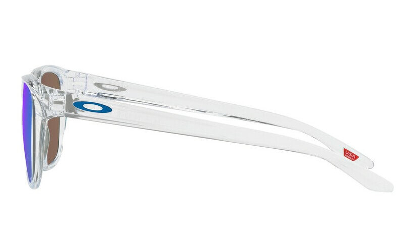 OAKLEY OO9479 - 947906 - 2