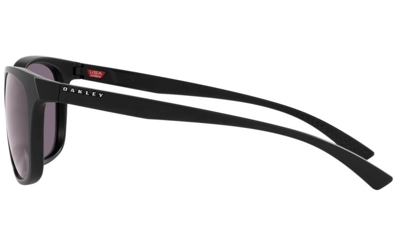 OAKLEY OO9473 - 947301 - 2 - Skyoptic.gr OAKLEY OO9473 - 947301 - 2