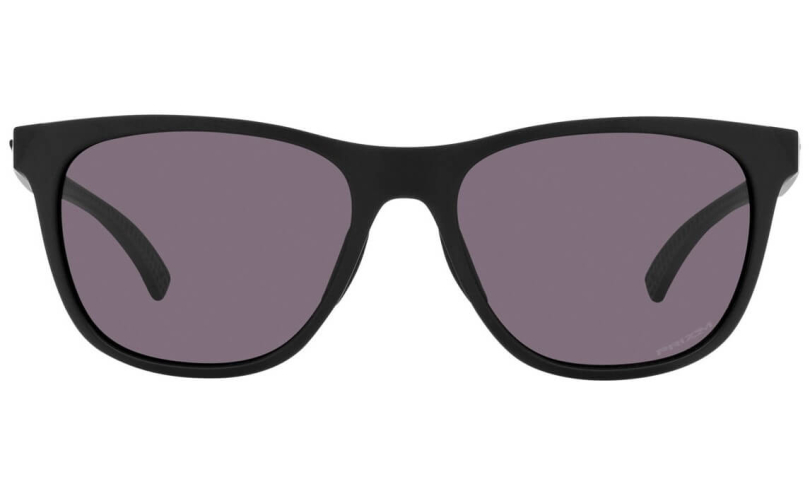 OAKLEY OO9473 - 947301 - 3 - Skyoptic.gr OAKLEY OO9473 - 947301 - 3