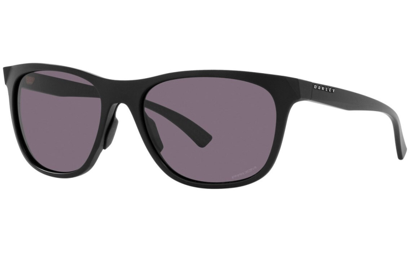 OAKLEY OO9473 - 947301