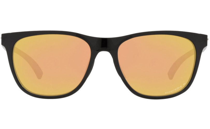 OAKLEY OO9473 - 947302 - 3 - Skyoptic.gr OAKLEY OO9473 - 947302 - 3