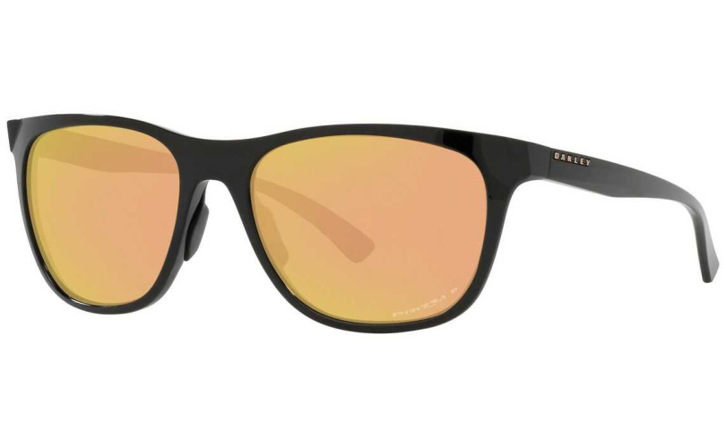 OAKLEY OO9473 - 947302 - 1 - Skyoptic.gr OAKLEY OO9473 - 947302 - 1