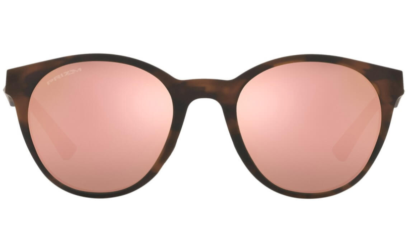 OAKLEY OO9474 - 947401 - 3