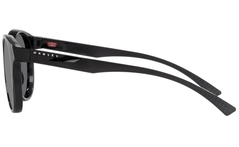 OAKLEY OO9474 - 947405 - 2 - Skyoptic.gr OAKLEY OO9474 - 947405 - 2