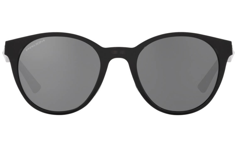 OAKLEY OO9474 - 947405 - 3 - Skyoptic.gr OAKLEY OO9474 - 947405 - 3