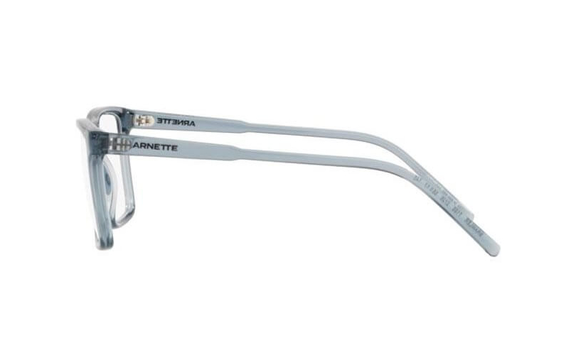 ARNETTE AN7195 - 2726 - 2 - Skyoptic.gr ARNETTE AN7195 - 2726 - 2