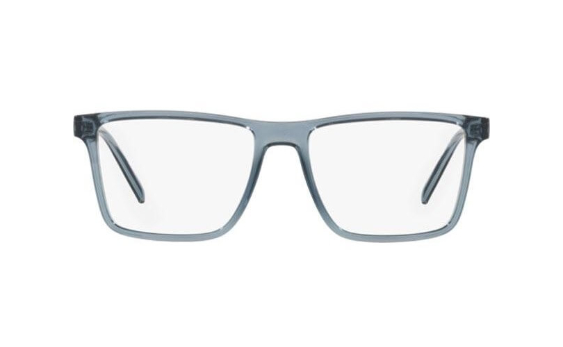 ARNETTE AN7195 - 2726 - 3 - Skyoptic.gr ARNETTE AN7195 - 2726 - 3