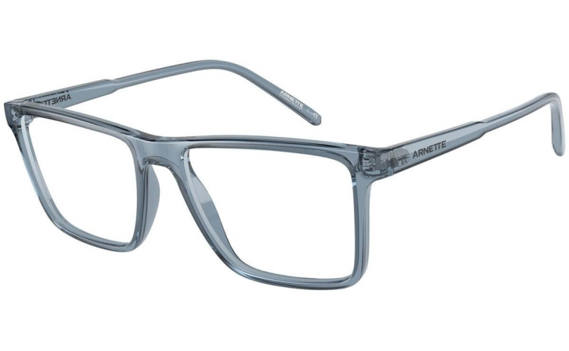 ARNETTE AN7195 - 2726 - 1 - Skyoptic.gr ARNETTE AN7195 - 2726 - 1