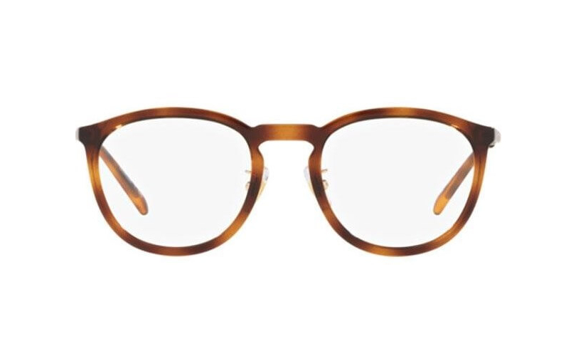 ARNETTE AN7193 - 2675 - 3 - Skyoptic.gr ARNETTE AN7193 - 2675 - 3