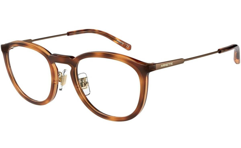 ARNETTE AN7193 - 2675 - 1 - Skyoptic.gr ARNETTE AN7193 - 2675 - 1