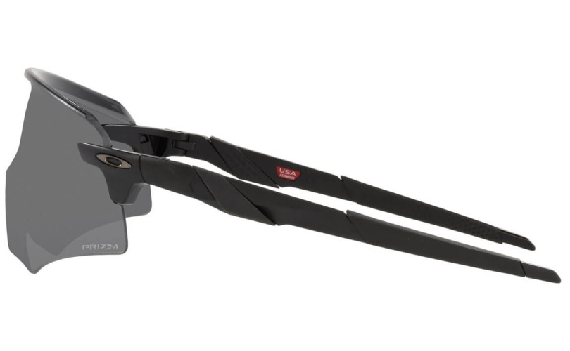 OAKLEY OO9471 - 947103 - 2