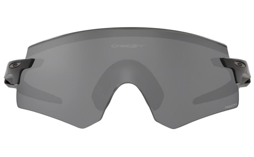 OAKLEY OO9471 - 947103 - 3