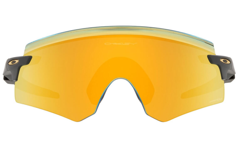 OAKLEY OO9471 - 947104 - 3 - Skyoptic.gr OAKLEY OO9471 - 947104 - 3