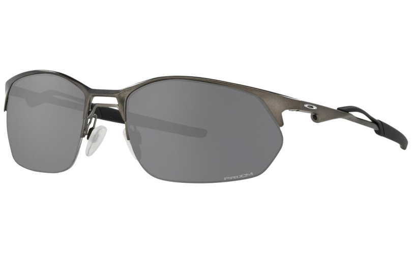 OAKLEY OO4145 - 414502