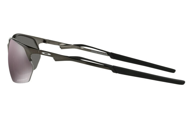 OAKLEY OO4145 - 414505 - 2