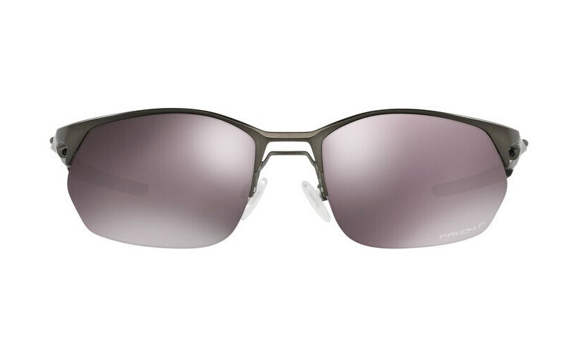 OAKLEY OO4145 - 414505 - 3