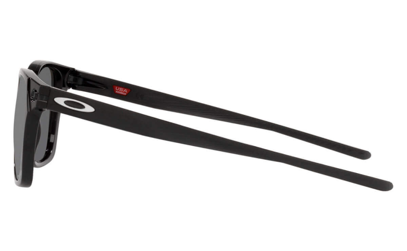 OAKLEY OO9018 - 901804 - 2