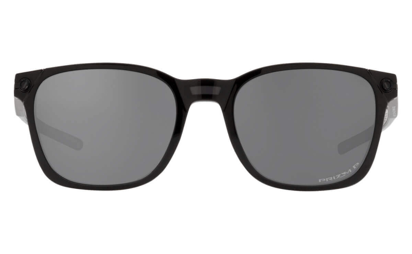 OAKLEY OO9018 - 901804 - 3