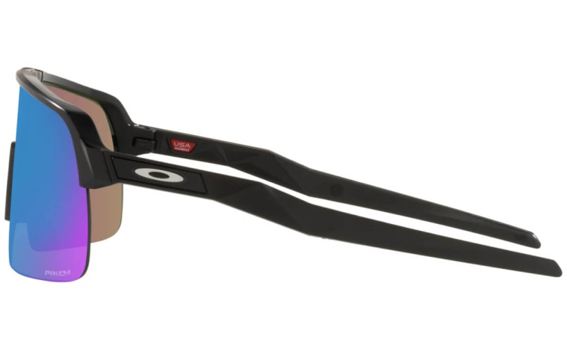 OAKLEY OO9463 - 946315 - 2