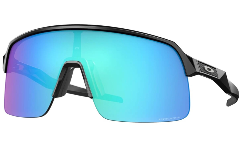 OAKLEY OO9463 - 946315 - 1