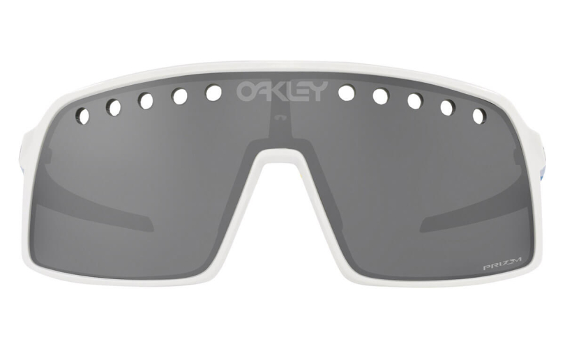 OAKLEY OO9406 - 940662 - 3 - Skyoptic.gr OAKLEY OO9406 - 940662 - 3