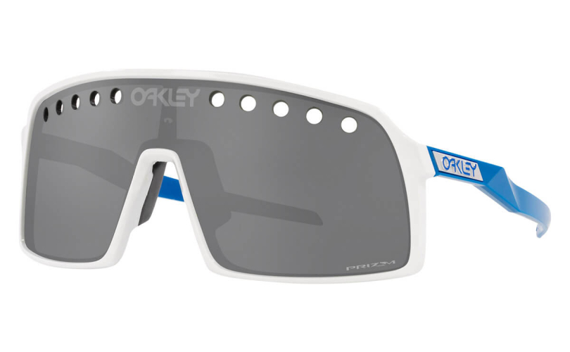 OAKLEY OO9406 - 940662