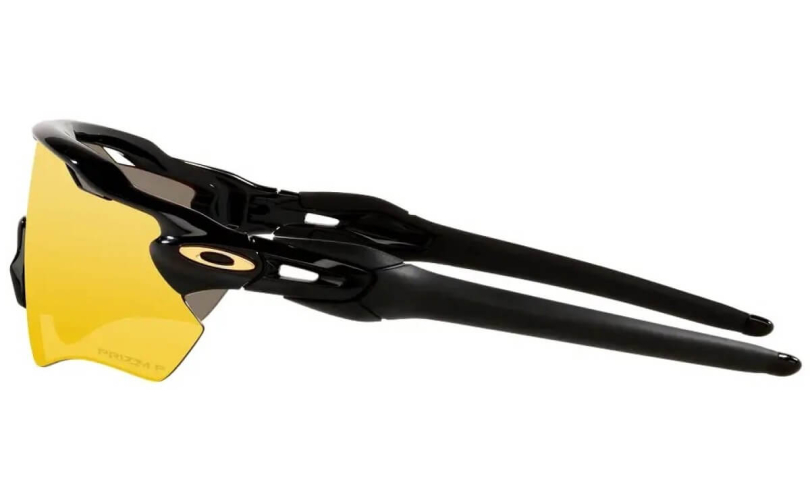 OAKLEY OO9208 - 9208C9 - 2 - Skyoptic.gr OAKLEY OO9208 - 9208C9 - 2