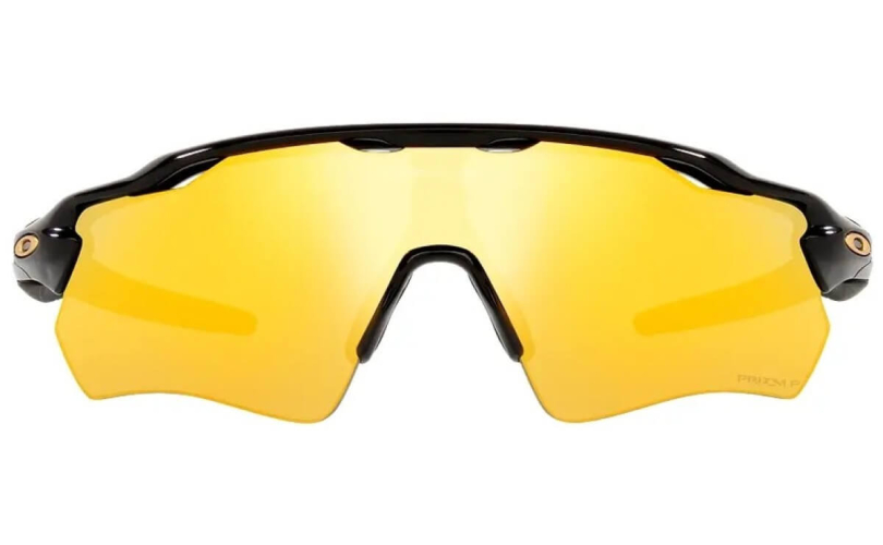 OAKLEY OO9208 - 9208C9 - 3 - Skyoptic.gr OAKLEY OO9208 - 9208C9 - 3