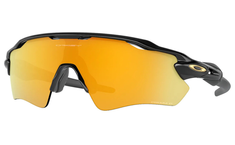 OAKLEY OO9208 - 9208C9