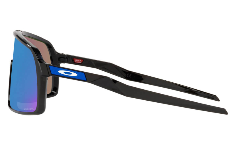 OAKLEY OO9406 - 940690 - 2 - Skyoptic.gr OAKLEY OO9406 - 940690 - 2