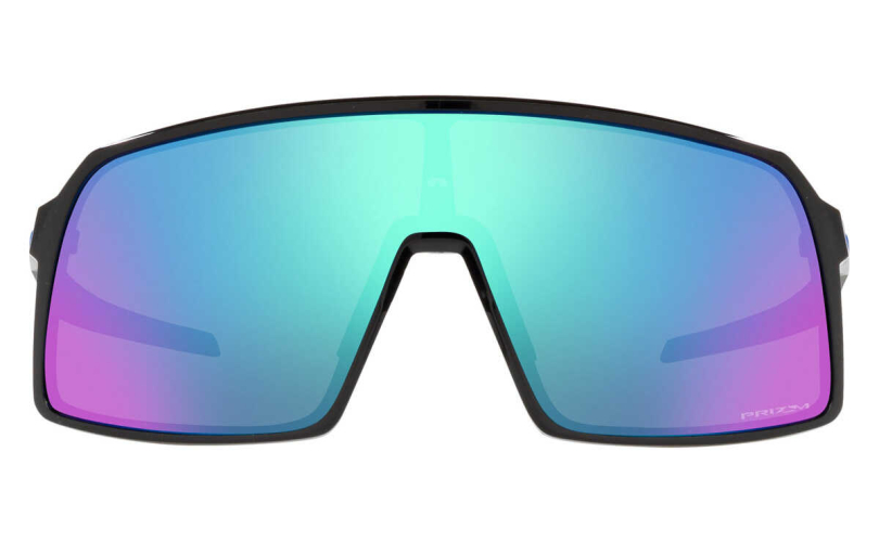 OAKLEY OO9406 - 940690 - 3 - Skyoptic.gr OAKLEY OO9406 - 940690 - 3