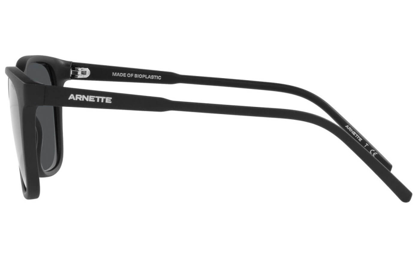 ARNETTE AN4291 - 275887 - 2