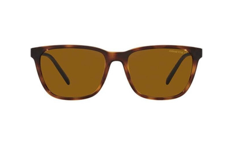 ARNETTE AN4291 - 277083 - 3 - Skyoptic.gr ARNETTE AN4291 - 277083 - 3