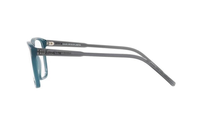 ARNETTE AN7201 - 2772 - 2 - Skyoptic.gr ARNETTE AN7201 - 2772 - 2