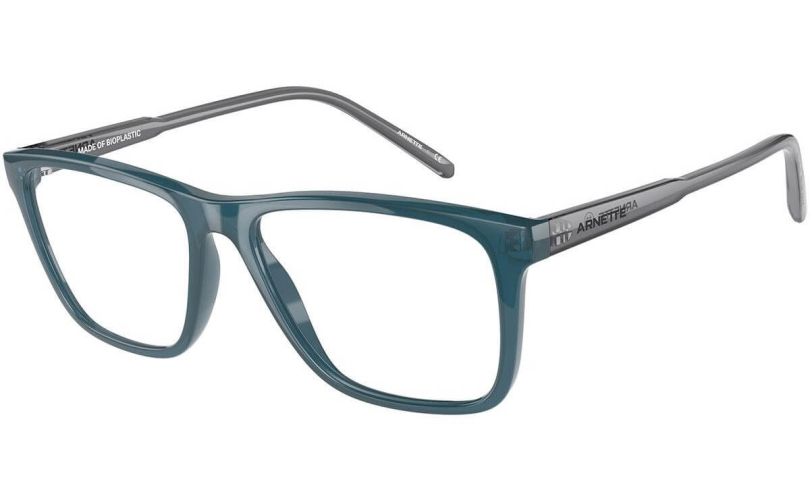 ARNETTE AN7201 - 2772 - 1 - Skyoptic.gr ARNETTE AN7201 - 2772 - 1