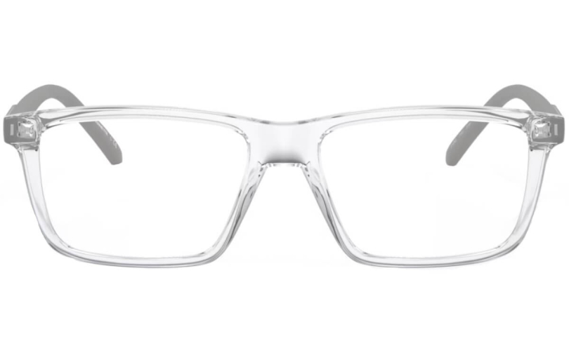 ARNETTE AN7197 - 2755 - 3 - Skyoptic.gr ARNETTE AN7197 - 2755 - 3