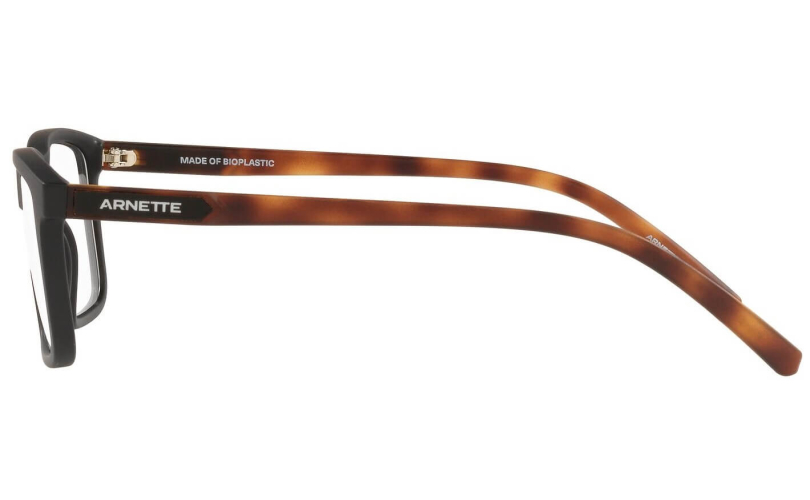 ARNETTE AN7197 - 2758 - 2