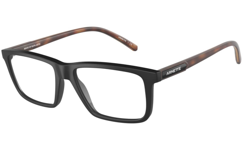 ARNETTE AN7197 - 2758 - 1