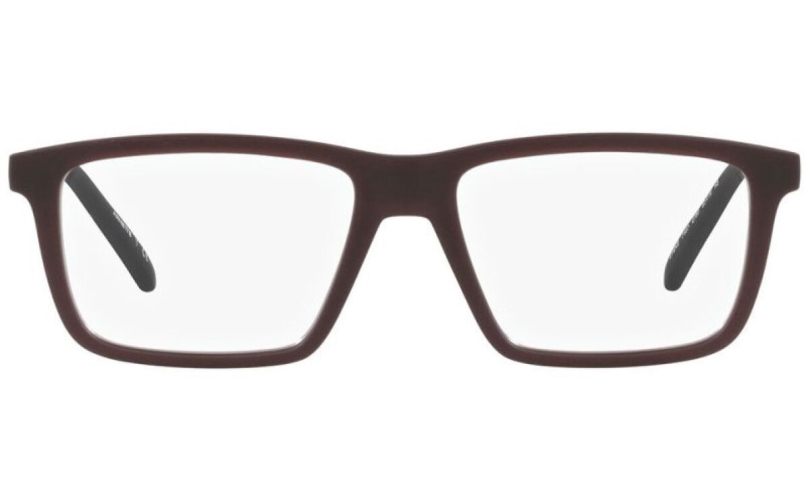 ARNETTE AN7197 - 2780 - 3 - Skyoptic.gr ARNETTE AN7197 - 2780 - 3