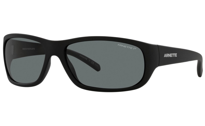ARNETTE AN4290 - 275881 - 1