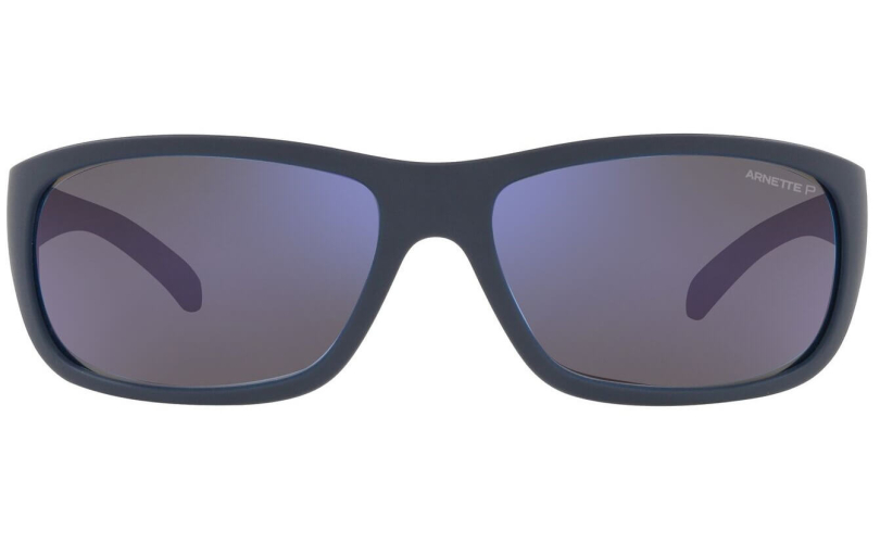 ARNETTE AN4290 - 275922 - 3