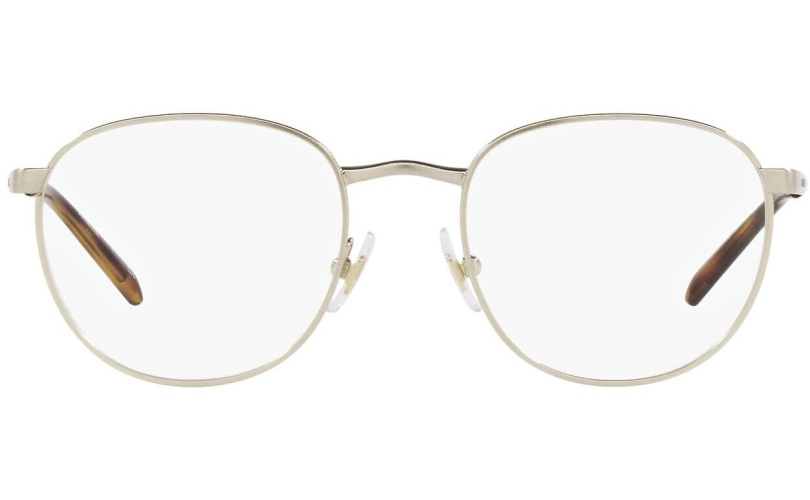 ARNETTE AN6128 - 739 - 3